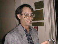 Fri -  Victor Gonzalez 2